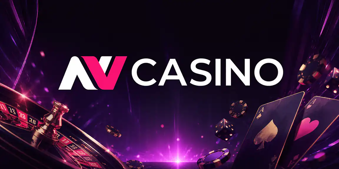 Recenzie NV Casino