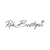 Roh Boutique Cod Reducere 2024
