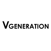 VGeneration Cod Reducere 2024