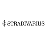 Stradivarius Cod Reducere 2024