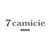 7Camicie Cod Reducere 2025