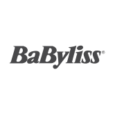 BaByliss Cod Reducere 2025