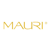 Mauri Cod Reducere 2024