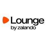 Zalando Lounge Cod Reducere