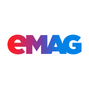 10 Cod Extra Reducere Emag