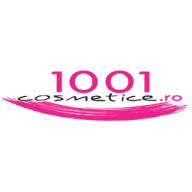1001Cosmetice Cod Reducere 2025