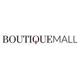 BoutiqueMall Cod Reducere 2024