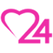 24Beauty Cod Reducere 2025