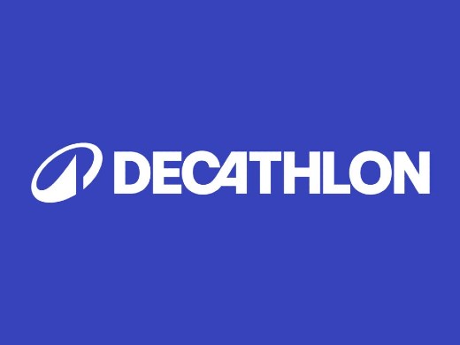 Cod Reducere Decathlon