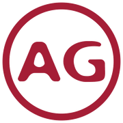 Agjeans Cod Reducere 2025