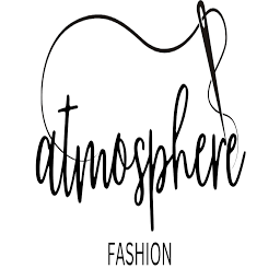 Atmosphere Fashion Cod Reducere 2024