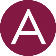 Avon Cod Reducere 2024