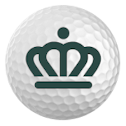 Bman Cod Reducere 2024