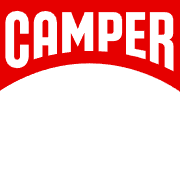 Camper cod Reducere 2024