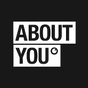 Cod Reducere About You
