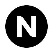 Cod Reducere Notino Livrare Gratuita