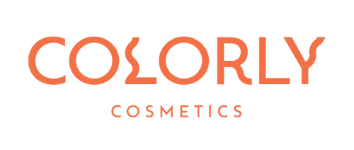 Color Cosmetics Cod Reducere 2024