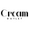 Cream Outlet Cod Reducere 2024