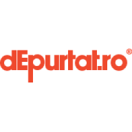 dEpurtat Cod Reducere 2024