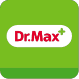 Dr Max Cod De Reducere