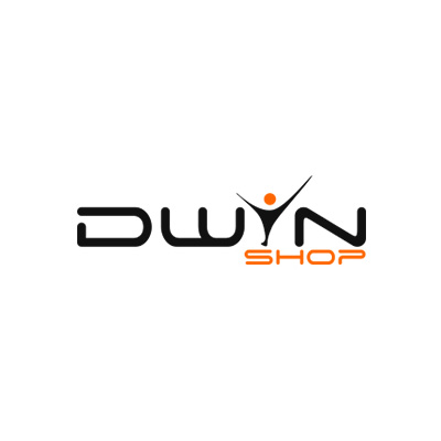 Dwyn Cod Reducere 2024