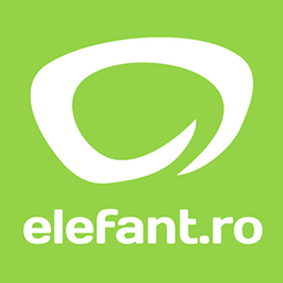 Elefant Cod Reducere