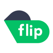 Flip Cod Reducere