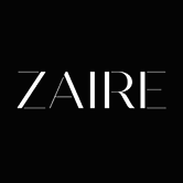 Zaire Cod Reducere 2024