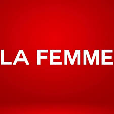 LaFemme Cod Reducere 2024