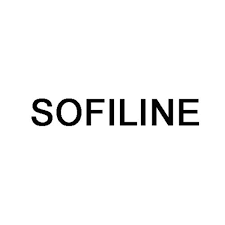 Sofiline Cod Reducere 2024