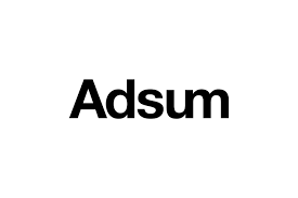 Adsum Cod Reducere 2024