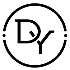 DyFashion Cod Reducere 2024