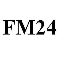 Fashion 24 Cod Reducere 2024