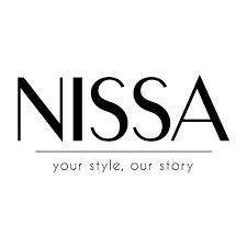 NISSA Cod Reducere 2024