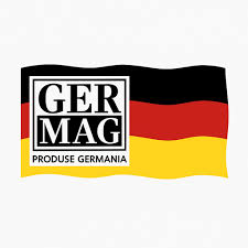 Germag Cod Reducere 2024