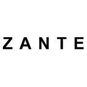 Zante Cod Reducere 2024