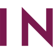 Inpuff Cod Reducere 2024