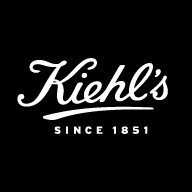 Kiehl’s Cod Reducere 2024