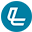 Lelosi Cod Reducere 2024