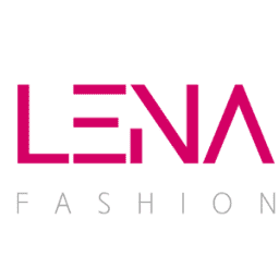 Lena Fashion Cod Reducere 2024