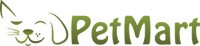 PetMart Cod Reducere 2024