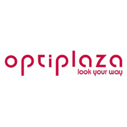 Optiplaza Cod Reducere 2024