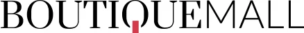 BoutiqueMall Cod Reducere 2025