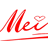 Meimei Cod Reducere 2024