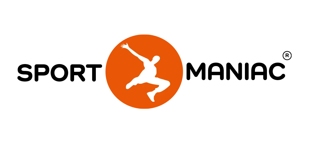 Sportmaniac Cod Reducere 2024