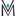 Moda Verse Cod Reducere 2024