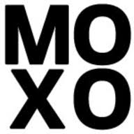 Moxo Cod Reducere 2024
