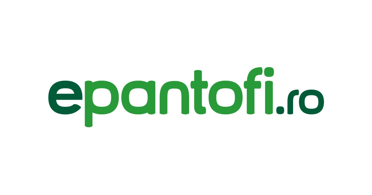 Cod Reducere Epantofi