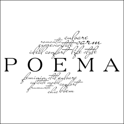 Poema Cod Reducere 2024