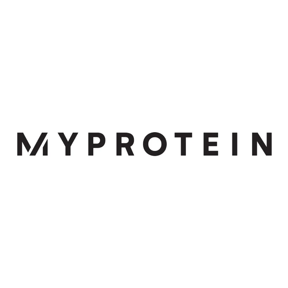 Cod Reducere Myprotein